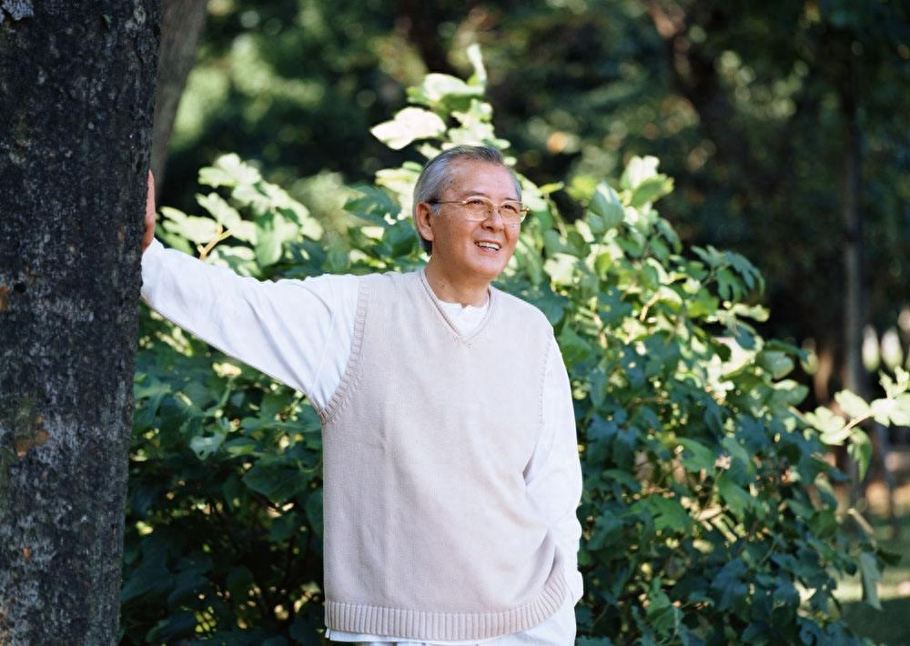 中风补硒的功效与作用（中风吃什么补身体最好）-硒宝网