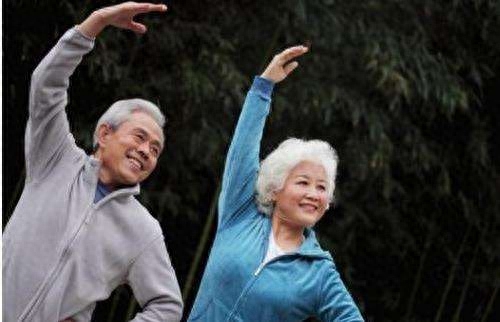 中风补硒的功效与作用（中风吃什么补身体最好）-硒宝网