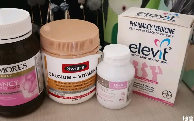 孕妇补硒的药物有哪些（孕妇药物补硒有副作用吗）-硒宝网