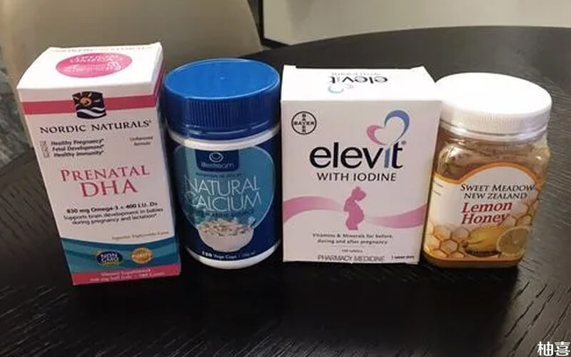 孕妇补硒的药物有哪些（孕妇药物补硒有副作用吗）-硒宝网