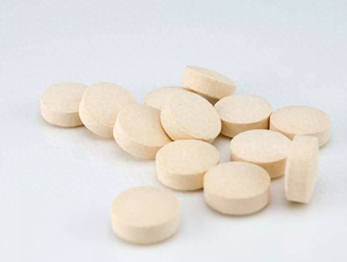 硒补多了人体有啥反应（人体补硒的药物有哪些）-硒宝网