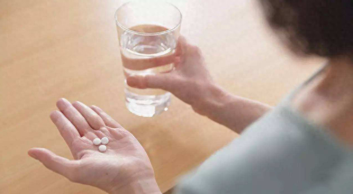 硒补多了人体有啥反应（人体补硒的药物有哪些）-硒宝网