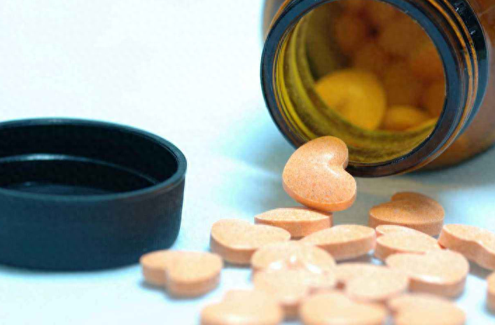 硒补多了人体有啥反应（人体补硒的药物有哪些）-硒宝网