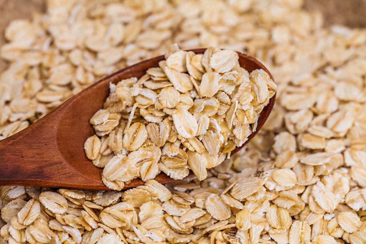 硒补多了人体有啥反应（人体补硒的药物有哪些）-硒宝网