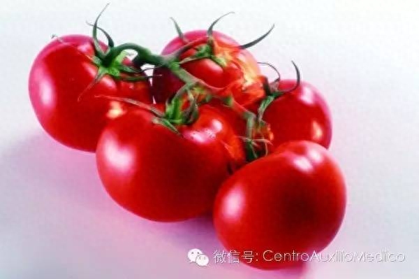 孕早期补硒元素的作用（孕早期补硒元素的作用）-硒宝网