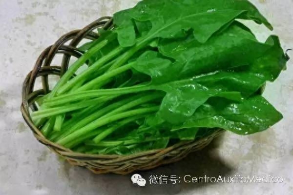 孕早期补硒元素的作用（孕早期补硒元素的作用）-硒宝网