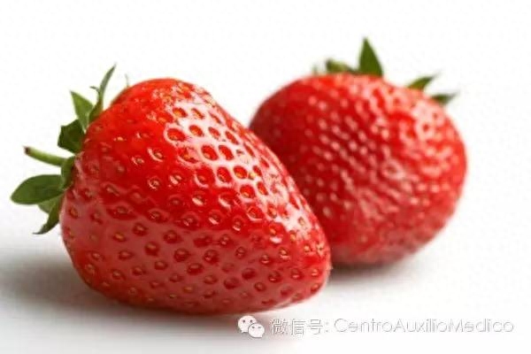 孕早期补硒元素的作用（孕早期补硒元素的作用）-硒宝网