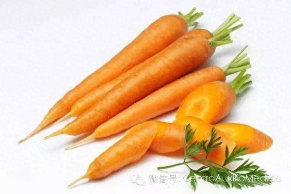 孕早期补硒元素的作用（孕早期补硒元素的作用）-硒宝网