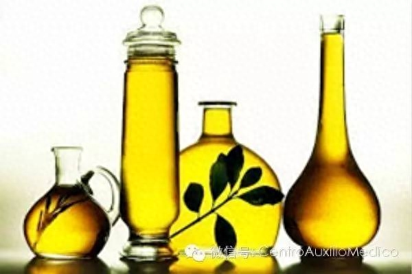 孕早期补硒元素的作用（孕早期补硒元素的作用）-硒宝网