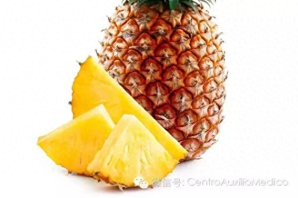 孕早期补硒元素的作用（孕早期补硒元素的作用）-硒宝网