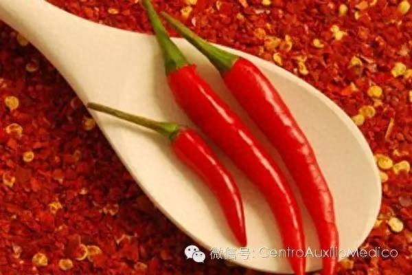 孕早期补硒元素的作用（孕早期补硒元素的作用）-硒宝网