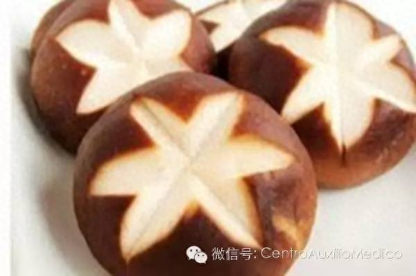 孕早期补硒元素的作用（孕早期补硒元素的作用）-硒宝网