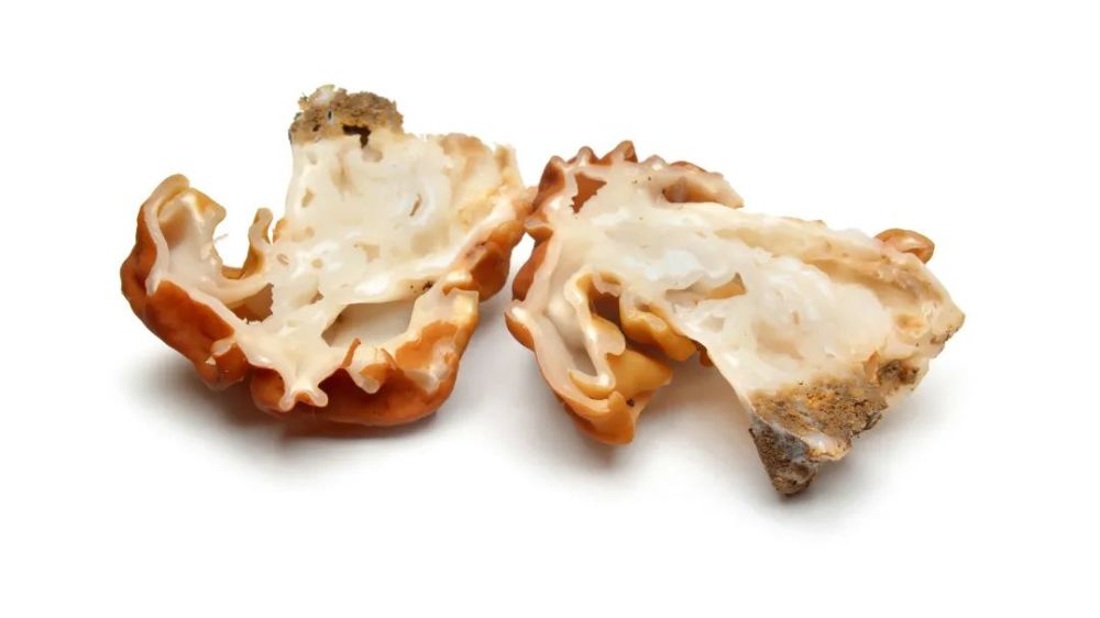 儿童补硒吃什么食物好(小孩吃硒有什么好处)-硒宝网