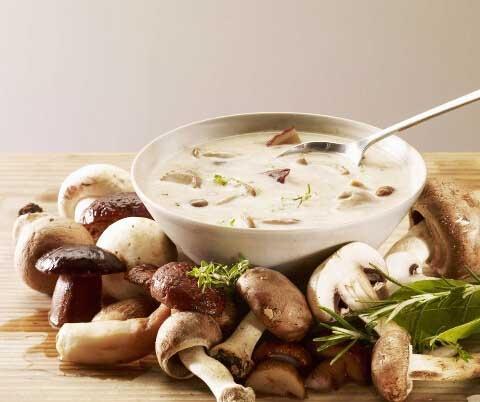 儿童补硒吃什么食物好(小孩吃硒有什么好处)-硒宝网