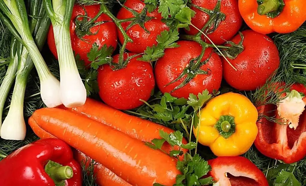 补肺吃哪种硒效果好些(肺不好补硒什么意思)-硒宝网