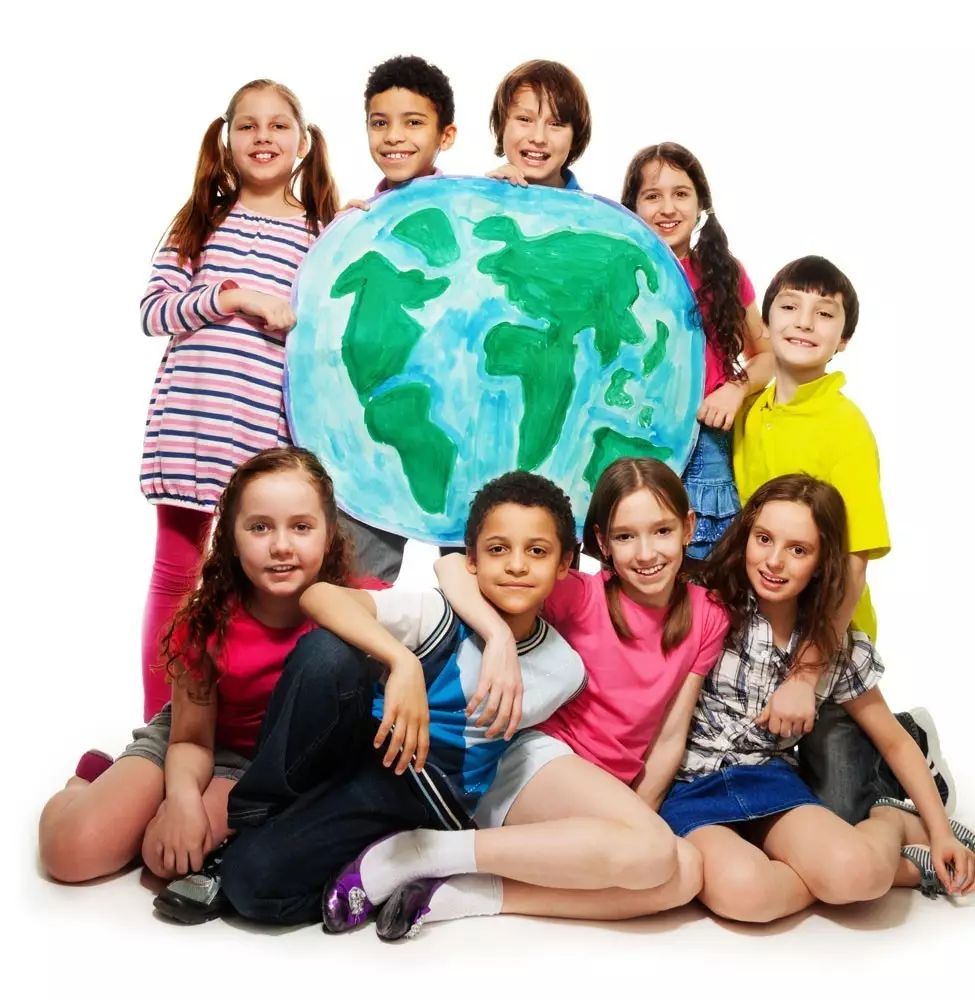 补肺吃哪种硒效果好些(肺不好补硒什么意思)-硒宝网