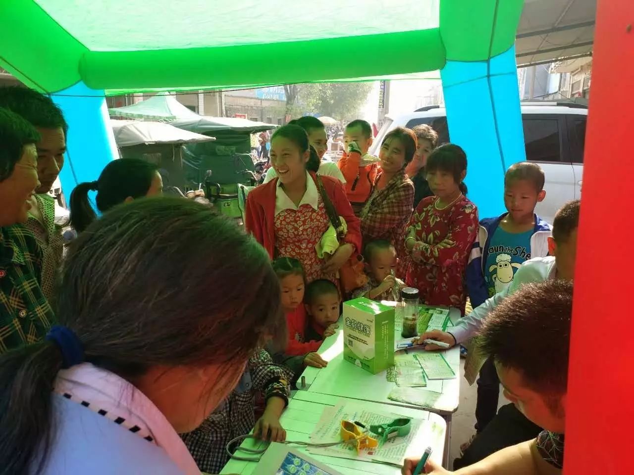 补肺吃哪种硒效果好些(肺不好补硒什么意思)-硒宝网