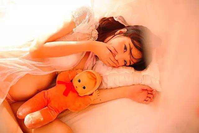 补肺吃哪种硒效果好些(补硒对肺癌有好处吗)-硒宝网