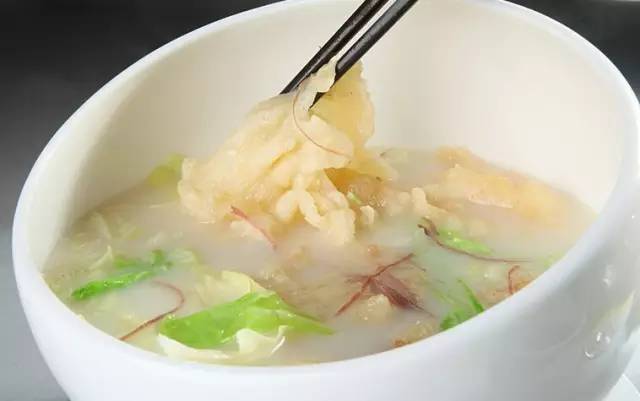 补肺吃哪种硒效果好些(补硒对肺癌有好处吗)-硒宝网