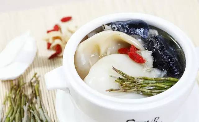 补肺吃哪种硒效果好些(补硒对肺癌有好处吗)-硒宝网