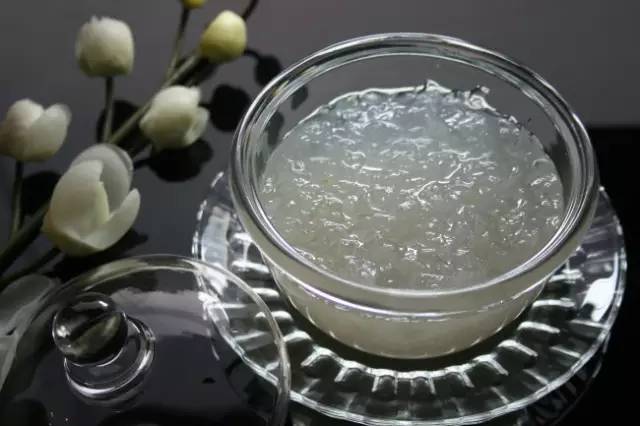 补肺吃哪种硒效果好些(补硒对肺癌有好处吗)-硒宝网