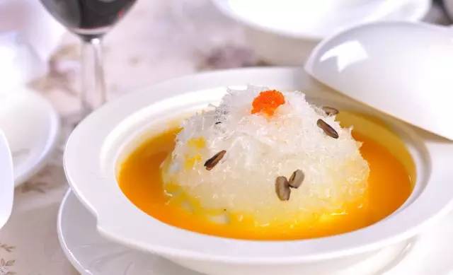 补肺吃哪种硒效果好些(补硒对肺癌有好处吗)-硒宝网