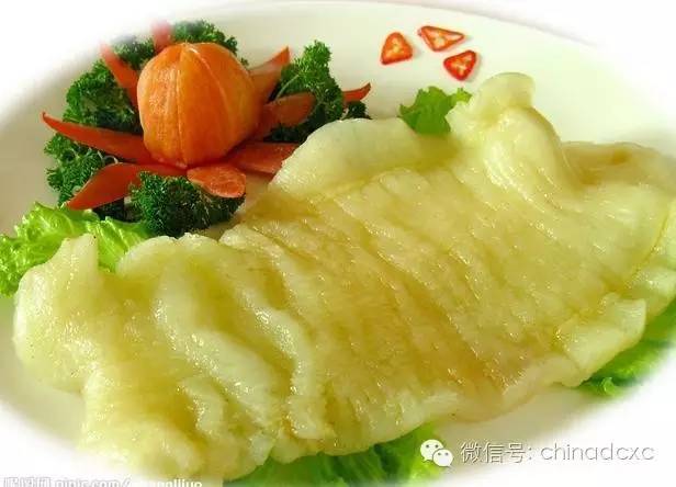 补肺吃哪种硒效果好些(补硒对肺癌有好处吗)-硒宝网