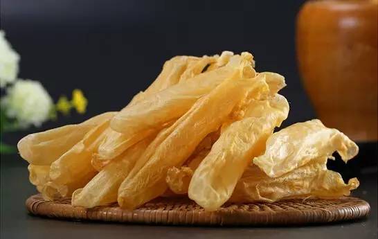 补肺吃哪种硒效果好些(补硒对肺癌有好处吗)-硒宝网