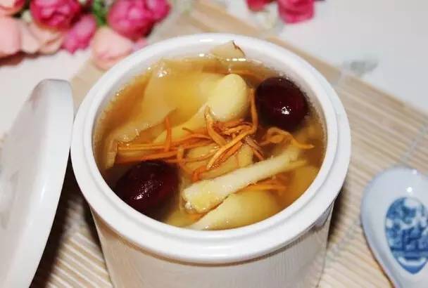 补肺吃哪种硒效果好些(补硒对肺癌有好处吗)-硒宝网