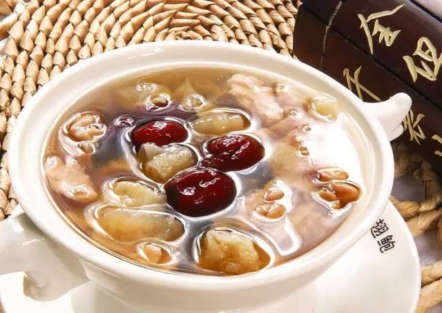 补肺吃哪种硒效果好些(补硒对肺癌有好处吗)-硒宝网