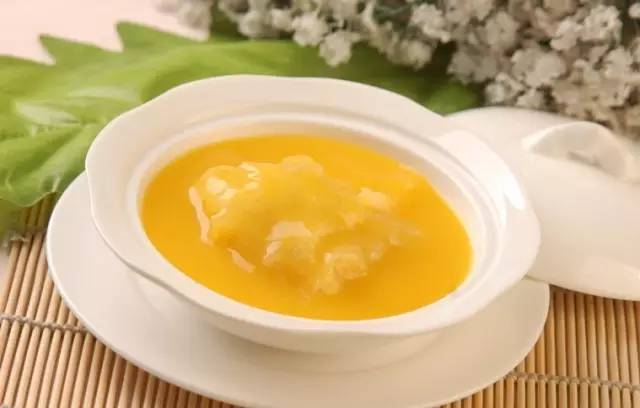 补肺吃哪种硒效果好些(补硒对肺癌有好处吗)-硒宝网