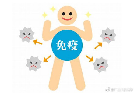 哪些病不能补硒的人吃（人吃硒好吗）-硒宝网