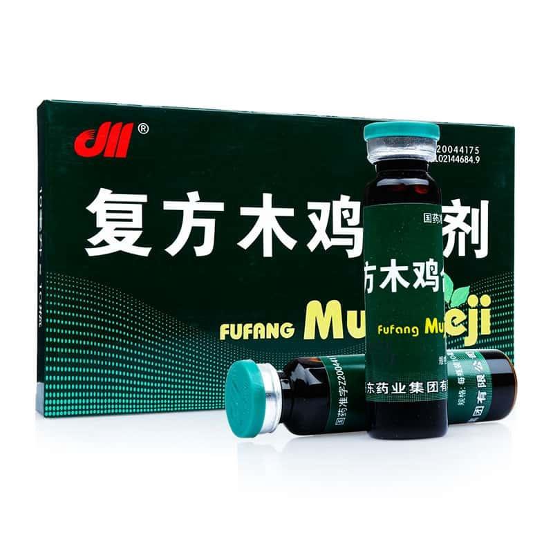 身体正常需要补硒吗女（女人要补硒吗）-硒宝网