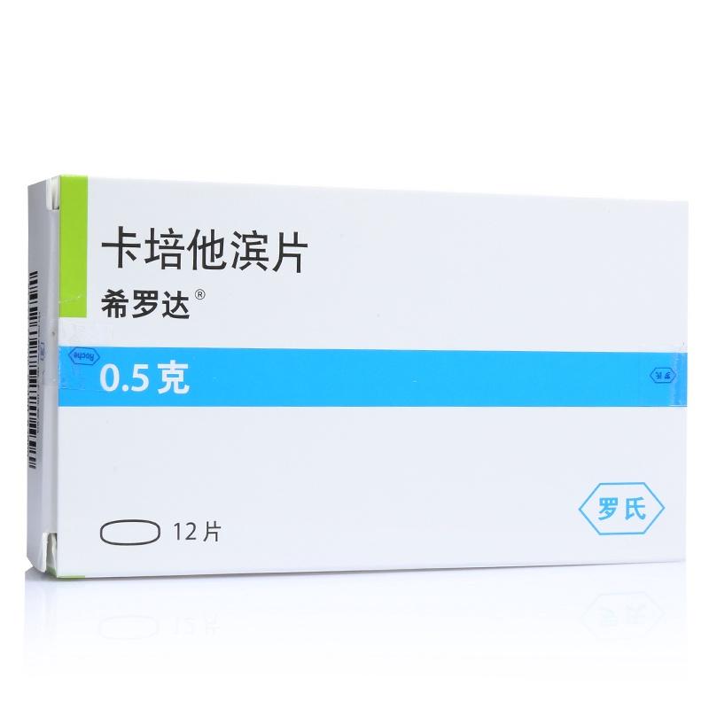 身体正常需要补硒吗女（女人要补硒吗）-硒宝网