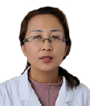 身体正常需要补硒吗女（女人要补硒吗）-硒宝网