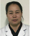 身体正常需要补硒吗女（女人要补硒吗）-硒宝网