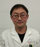 身体正常需要补硒吗女（女人要补硒吗）-硒宝网