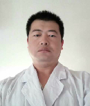 身体正常需要补硒吗女（女人要补硒吗）-硒宝网