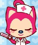 身体正常需要补硒吗女（女人要补硒吗）-硒宝网