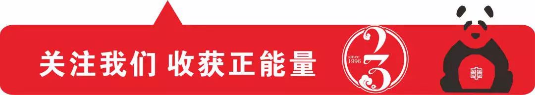 补肺吃哪种硒效果好些(补硒对肺气肿有好处吗)-硒宝网