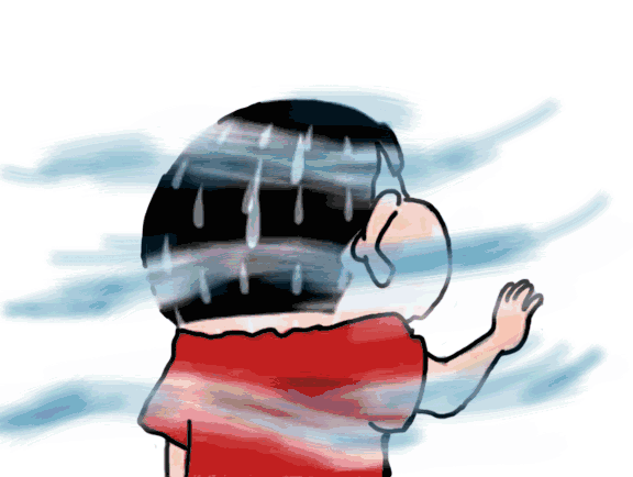 补肺吃哪种硒效果好些(补硒对肺气肿有好处吗)-硒宝网