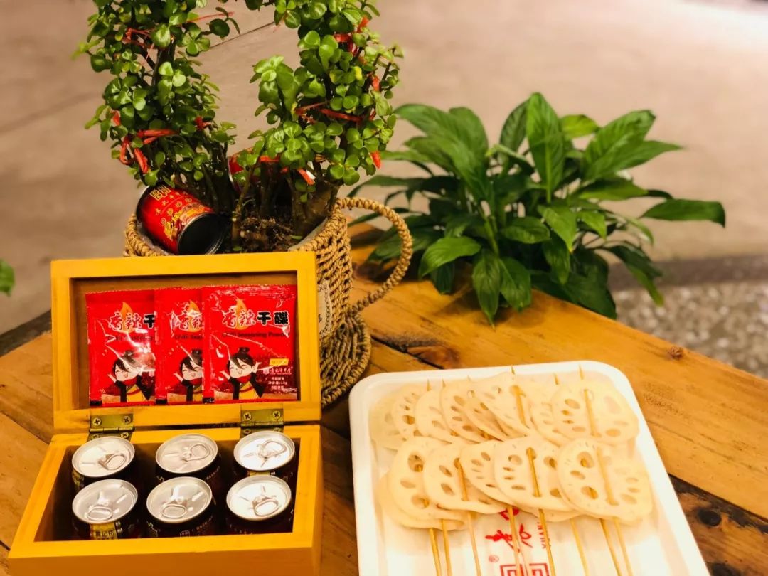 补肺吃哪种硒效果好些(补硒对肺气肿有好处吗)-硒宝网