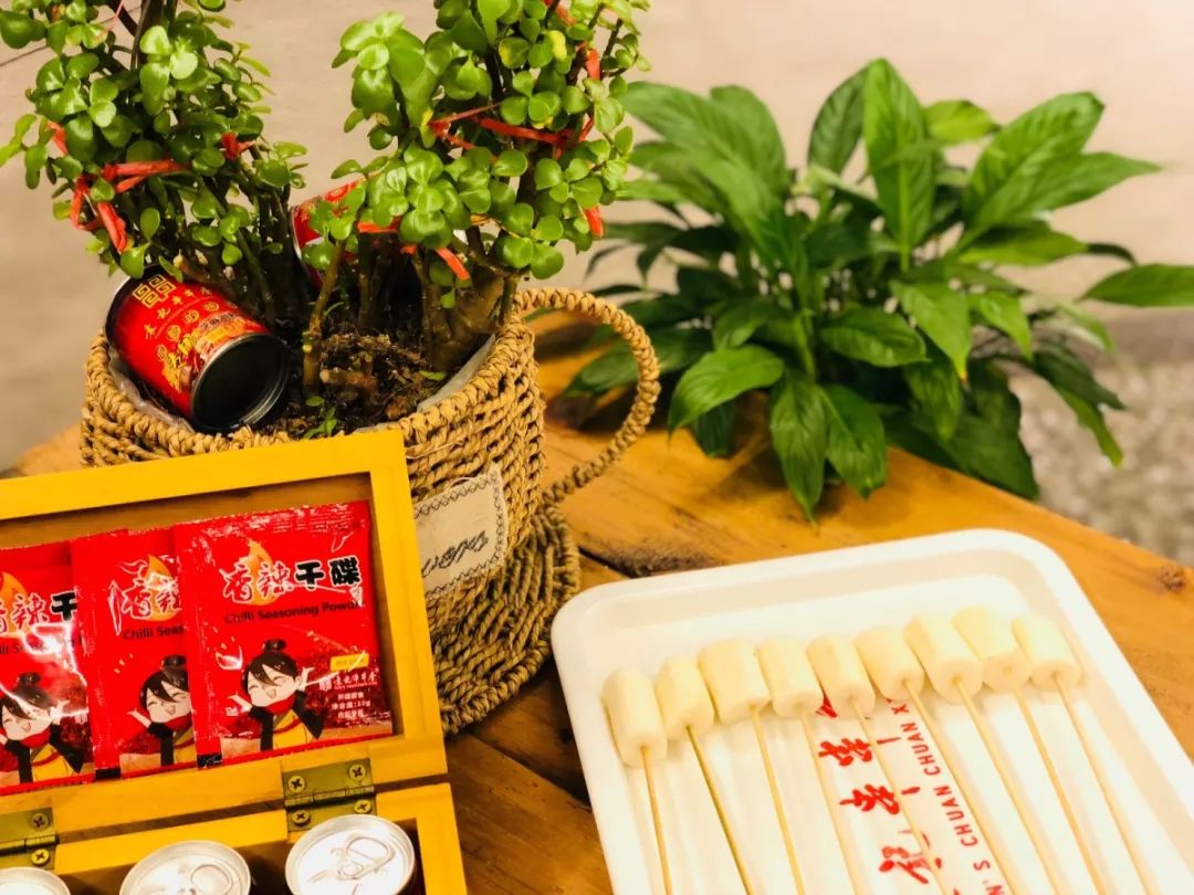 补肺吃哪种硒效果好些(补硒对肺气肿有好处吗)-硒宝网