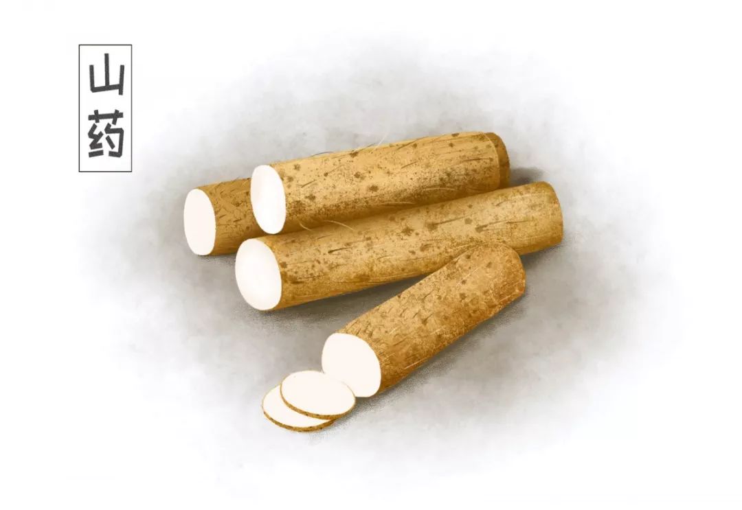 补肺吃哪种硒效果好些(补硒对肺气肿有好处吗)-硒宝网