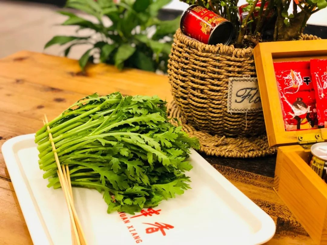 补肺吃哪种硒效果好些(补硒对肺气肿有好处吗)-硒宝网