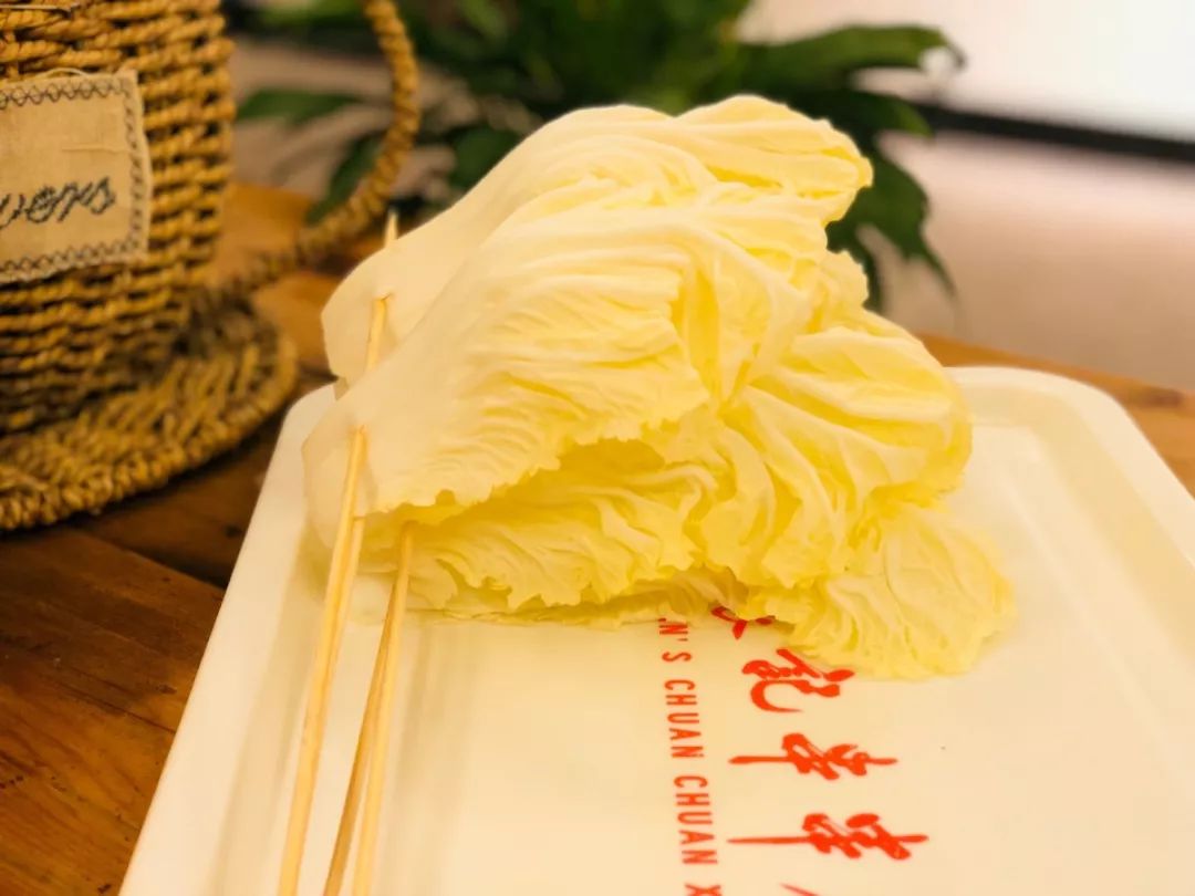 补肺吃哪种硒效果好些(补硒对肺气肿有好处吗)-硒宝网