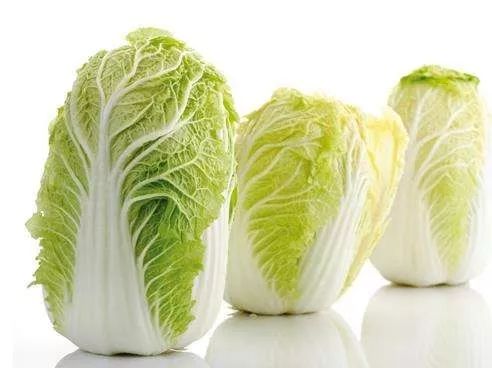 补肺吃哪种硒效果好些(补硒对肺气肿有好处吗)-硒宝网