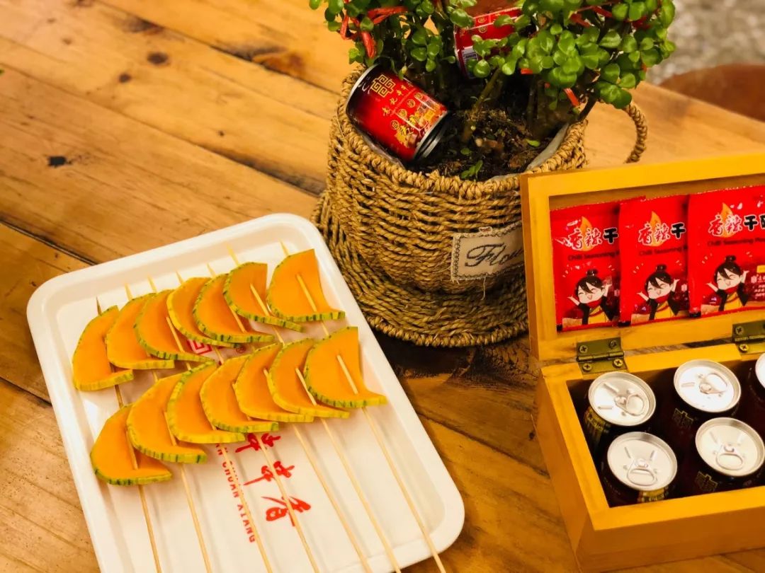 补肺吃哪种硒效果好些(补硒对肺气肿有好处吗)-硒宝网