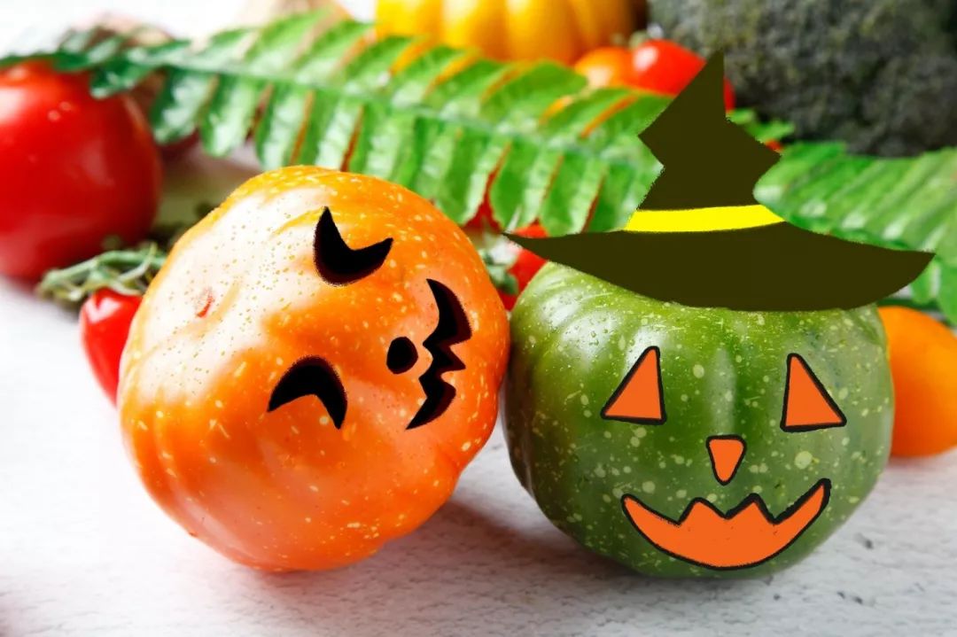 补肺吃哪种硒效果好些(补硒对肺气肿有好处吗)-硒宝网