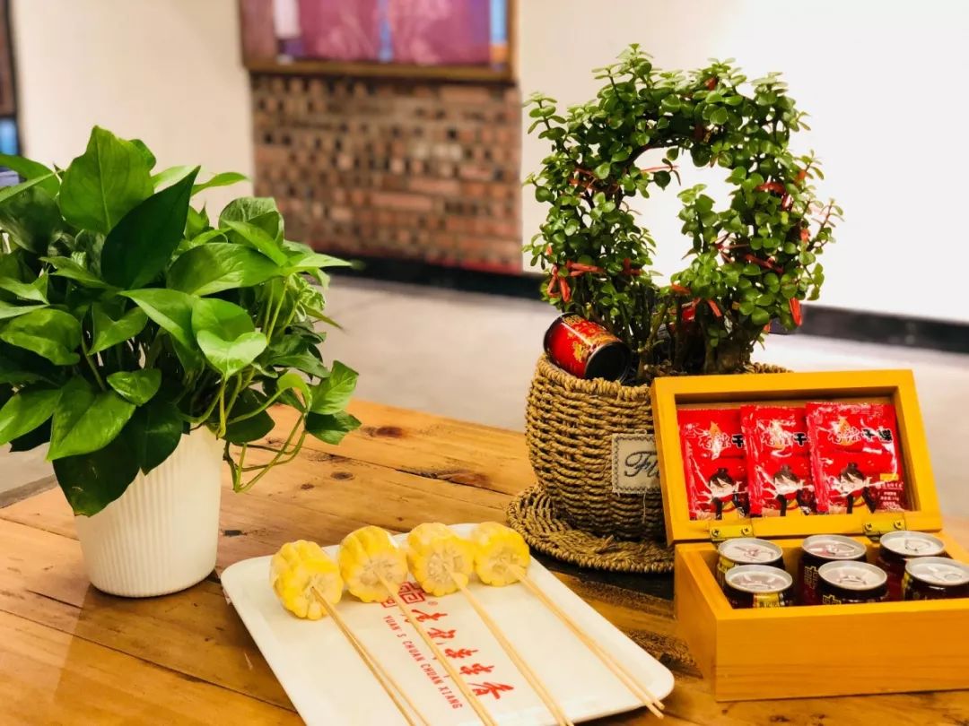 补肺吃哪种硒效果好些(补硒对肺气肿有好处吗)-硒宝网